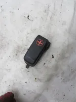 Toyota RAV 4 (XA30) Positive cable (battery) 