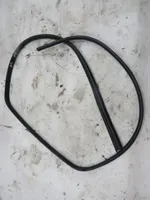 Nissan Qashqai+2 Rubber seal rear door 