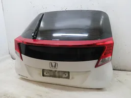Honda Civic IX Luci posteriori del portellone del bagagliaio 