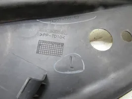 Honda Civic IX Rivestimento dell’estremità del parafango 74207-TV0-E0