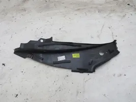 Honda Civic IX Rivestimento dell’estremità del parafango 74207-TV0-E0