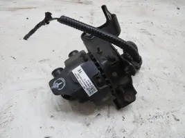 Honda Civic IX Electric auxiliary coolant/water pump 79950TV1E821M1