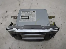 Toyota Verso Monitori/näyttö/pieni näyttö 86140-0F030