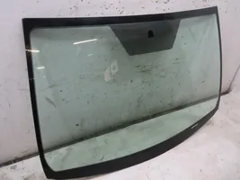 Toyota Verso Pare-brise vitre avant 