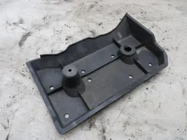 Toyota Verso Protection inférieure latérale 58167-0F010