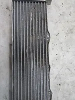 Toyota Auris E180 Radiateur d'huile moteur 71619001