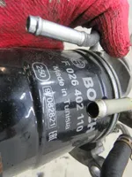 Toyota Auris E180 Polttoainesäiliön pumppu 23300-0R072