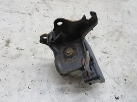 Toyota Auris E180 Pompa ABS 44540-02380