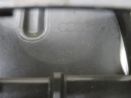Audi Q5 SQ5 Element kierownicy 