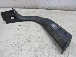 Mazda 3 II Support de plage arrière BHN9-6886Z