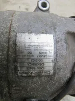 Nissan Qashqai Compressore aria condizionata (A/C) (pompa) 92600BB60A