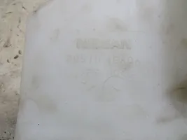 Nissan Qashqai Réservoir de liquide lave-glace 289104EA0A