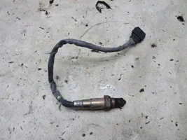 Nissan Qashqai Sonde lambda 226A41733R