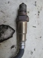 Nissan Qashqai Sonde lambda 226A41733R