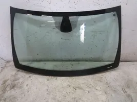 Jeep Grand Cherokee Priekinis stiklas 