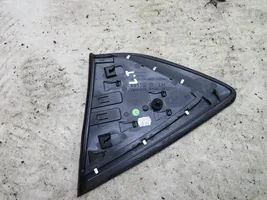 Opel Insignia B Panel wykończeniowy błotnika 313351016