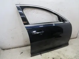 Jaguar XJ X351 Porte avant 