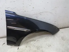 Jaguar XJ X351 Fender 