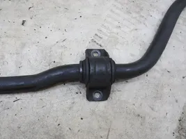 Jaguar XJ X351 Rear anti-roll bar/sway bar 