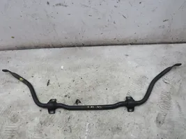 Jaguar XJ X351 Rear anti-roll bar/sway bar 