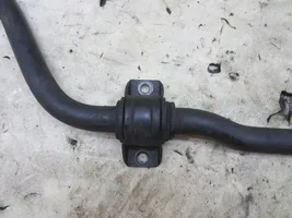 Jaguar XJ X351 Rear anti-roll bar/sway bar 