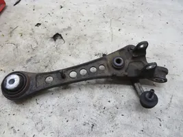 Jaguar XJ X351 Front control arm 