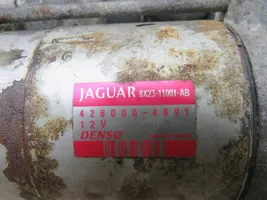 Jaguar XJ X351 Starteris 8X23-11001-AB