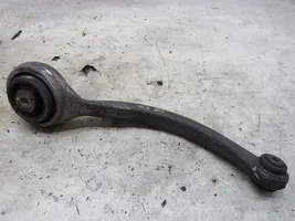 Jaguar XJ X351 Front control arm 