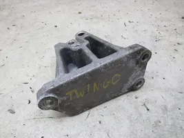 Renault Twingo III Łapa / Mocowanie silnika 