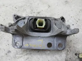 Renault Twingo III Electrovanne soupape de dépression 112222643R