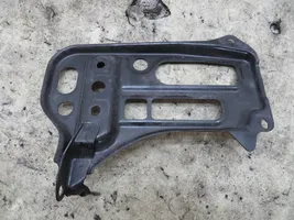 Toyota Avensis T270 Support boîte de batterie 