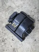 Audi A7 S7 4G Salono oro latakas (-ai) ZBAT0052D00