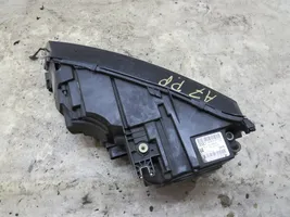 Audi A7 S7 4G Lampa przednia 4G8941034B