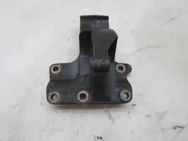 Peugeot 308 Support/coussin de moteur 980161028