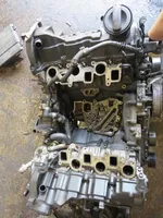 Audi Q5 SQ5 Engine CDT
