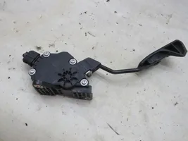 Toyota Prius (XW30) Pedale dell’acceleratore 7811012060