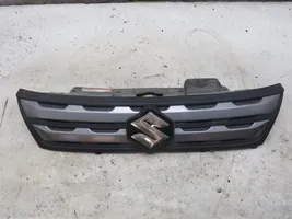 Suzuki Vitara (LY) Grille de calandre avant 