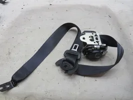 Volkswagen PASSAT B8 Ceinture de sécurité avant 