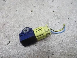 Suzuki Vitara (LY) Airbagsensor Crashsensor Drucksensor 38930-61M00