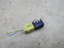 Suzuki Vitara (LY) Airbagsensor Crashsensor Drucksensor 38930-61M00