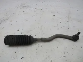 Honda Civic IX Steering tie rod 