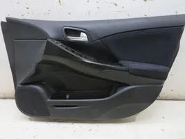 Honda Civic IX Rivestimento del pannello della portiera anteriore 