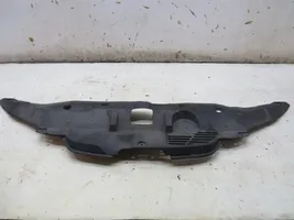 Honda Civic IX Garniture, adapteur de ceinture de sécurité 71125