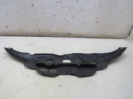 Honda Civic IX Garniture, adapteur de ceinture de sécurité 71125