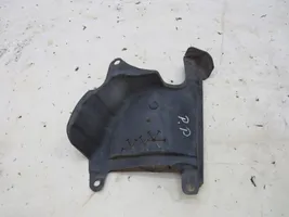 Honda Civic IX Cache de protection sous moteur 74113