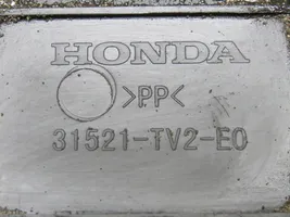 Honda Civic IX Support batterie 31521