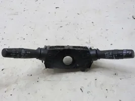 Honda Civic IX Leva/interruttore dell’indicatore di direzione e tergicristallo 35250-TV0-H212-M1