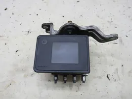 Honda Civic IX Pompa ABS 57110-TV2-E031-M1