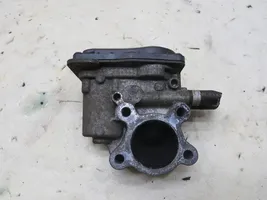 Honda Civic IX Valvola EGR 18710-RL0-G013