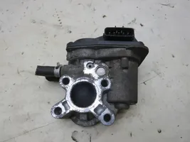 Honda Civic IX Valvola EGR 18710-RL0-G013